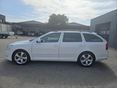 SKODA OCTAVIA 2012/3 - 7