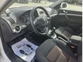 SKODA OCTAVIA 2012/3 - 8