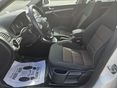 SKODA OCTAVIA 2012/3 - 9