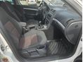 SKODA OCTAVIA 2012/3 - 11