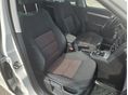 SKODA OCTAVIA 2012/3 - 12