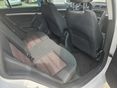 SKODA OCTAVIA 2012/3 - 13