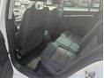 SKODA OCTAVIA 2012/3 - 14