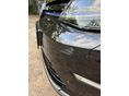 VOLKSWAGEN GOLF VII 2019/2 - 11