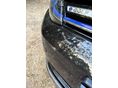 VOLKSWAGEN GOLF VII 2019/2 - 12