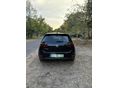 VOLKSWAGEN GOLF VII 2019/2 - 3