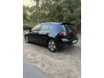 VOLKSWAGEN GOLF VII 2019/2 - 2