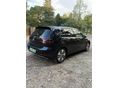 VOLKSWAGEN GOLF VII 2019/2 - 4