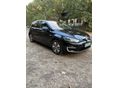 VOLKSWAGEN GOLF VII 2019/2 - 5