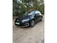 VOLKSWAGEN GOLF VII e-Golf