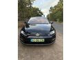 VOLKSWAGEN GOLF VII 2019/2 - 6
