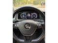VOLKSWAGEN GOLF VII 2019/2 - 7