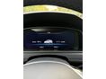 VOLKSWAGEN GOLF VII 2019/2 - 8