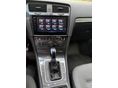 VOLKSWAGEN GOLF VII 2019/2 - 9