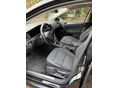 VOLKSWAGEN GOLF VII 2019/2 - 10