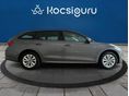 SKODA OCTAVIA 2026/6 - 8