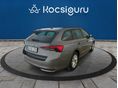 SKODA OCTAVIA 2026/6 - 7