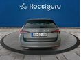 SKODA OCTAVIA 2026/6 - 6