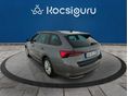 SKODA OCTAVIA 2026/6 - 5