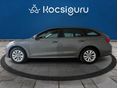 SKODA OCTAVIA 2026/6 - 4