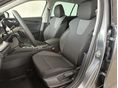 SKODA OCTAVIA 2026/6 - 11