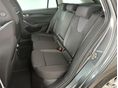 SKODA OCTAVIA 2026/6 - 13
