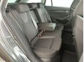 SKODA OCTAVIA 2026/6 - 14