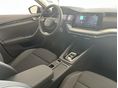 SKODA OCTAVIA 2026/6 - 15