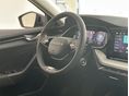 SKODA OCTAVIA 2026/6 - 16