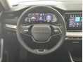 SKODA OCTAVIA 2026/6 - 18