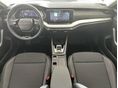 SKODA OCTAVIA 2026/6 - 17