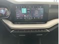 SKODA OCTAVIA 2026/6 - 19