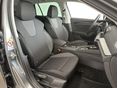 SKODA OCTAVIA 2026/6 - 12