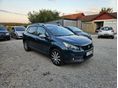 PEUGEOT 2008 1.6 BlueHDi Style kevés km. gyári szép állapot. friss műszaki