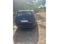 FORD FOCUS 2.0 Ghia
