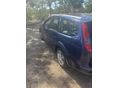 FORD FOCUS 2006/2 - 2