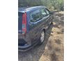 FORD FOCUS 2006/2 - 3