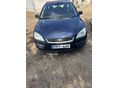 FORD FOCUS 2006/2 - 4