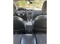 FORD FOCUS 2006/2 - 5