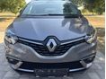 RENAULT GRAND SCENIC Scénic 1.6 dCi Intens (7 személyes ) 154000km.Tempomat.Bose.Bőr.Navi.Szervizélet!!!