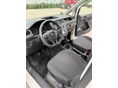 VOLKSWAGEN CADDY 2.0 TDI SCR BMT Euro 6.2 Magyarországi. ÁFA-s teherautó