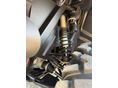 BOMBARDIER CAN-AM 2014/5 - 2