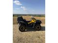 BOMBARDIER CAN-AM 2014/5 - 4