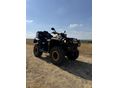 BOMBARDIER CAN-AM 2014/5 - 5