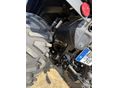 BOMBARDIER CAN-AM 2014/5 - 6