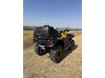 BOMBARDIER CAN-AM 2014/5 - 7