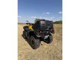 BOMBARDIER CAN-AM 2014/5 - 8