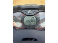 BOMBARDIER CAN-AM 2014/5 - 9