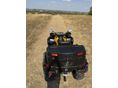 BOMBARDIER CAN-AM 2014/5 - 10