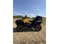 BOMBARDIER CAN-AM 2014/5 - 11